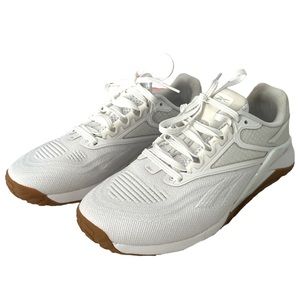 Reebok Women's Nano X2 Training Shoes size 8.5